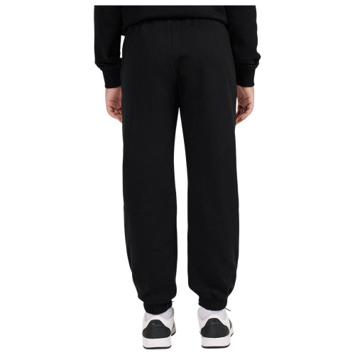 4F TROUSERS
